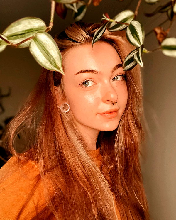 hallucineon instagram image archive image