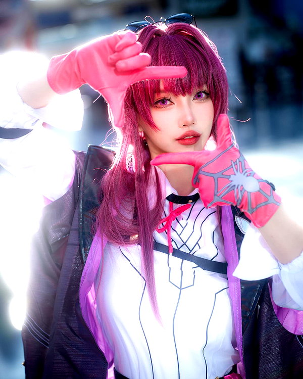 rakukoo instagram image archive image
