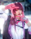 rakukoo Altpins Profile Picture