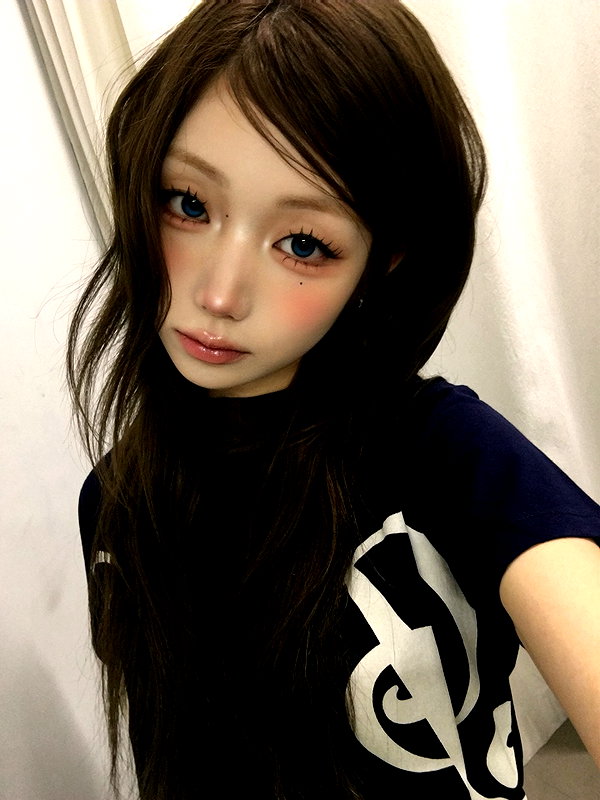 pskyng instagram image archive image