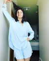 alexandradaddario Altpins Profile Picture