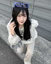 lai_931201 Altpins Profile Picture
