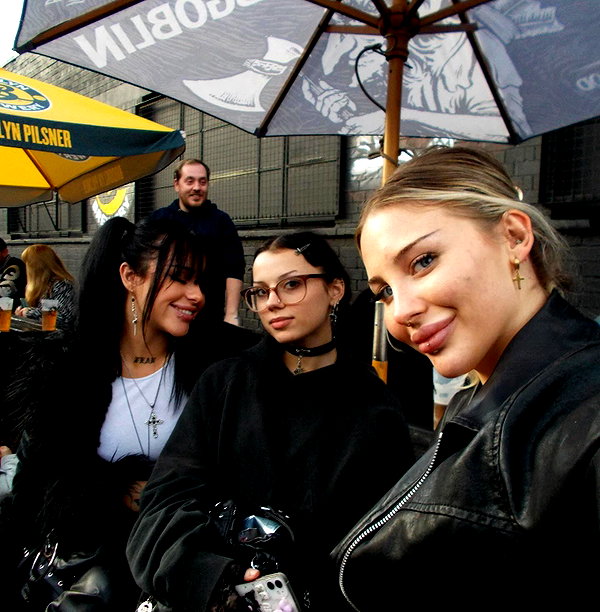 amberxswain instagram image archive image