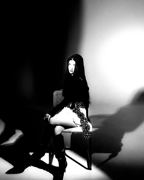 zarinamartinna instagram image archive image