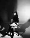 zarinamartinna Altpins Profile Picture