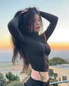 evasela__ Altpins Profile Picture