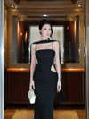 lyhythuedoxinh Altpins Profile Picture