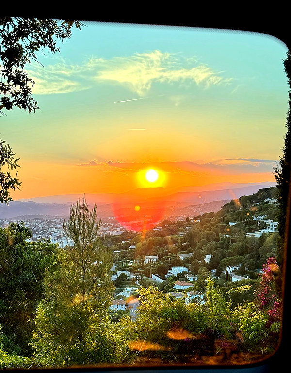 solveyyyy instagram image archive image