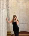 gritsa.k Altpins Profile Picture