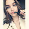 realbarbarapalvin Altpins Profile Picture