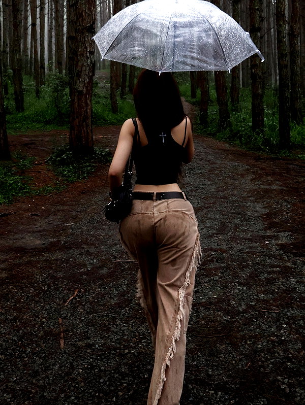 lyhythuedoxinh instagram image archive image