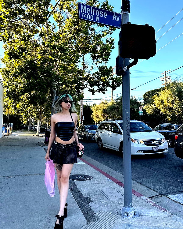 newmakeupgoddess instagram image archive image