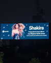 shakira Altpins Profile Picture