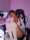 curlyfriesjazz Altpins Profile Picture