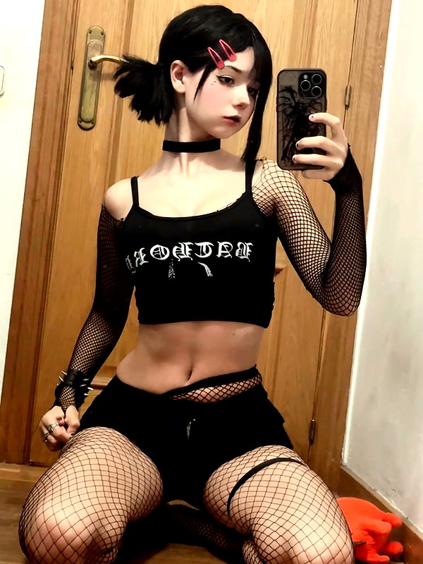 cospxreiw instagram image archive image