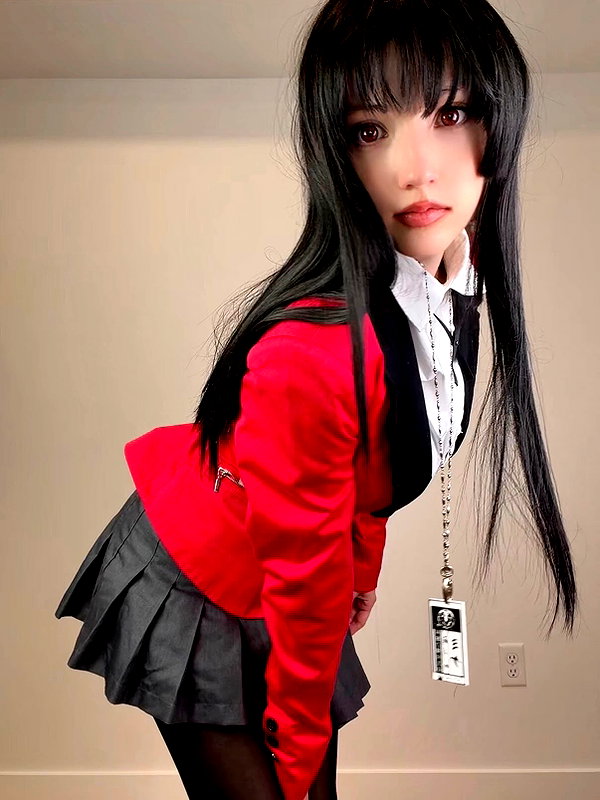 jillynozomi instagram image archive image