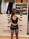 777pb_ Altpins Profile Picture