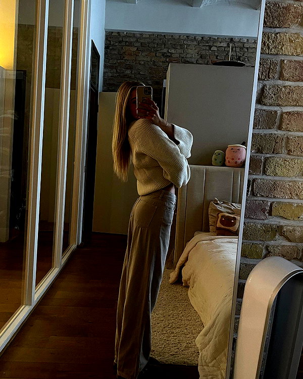lilih instagram image archive image