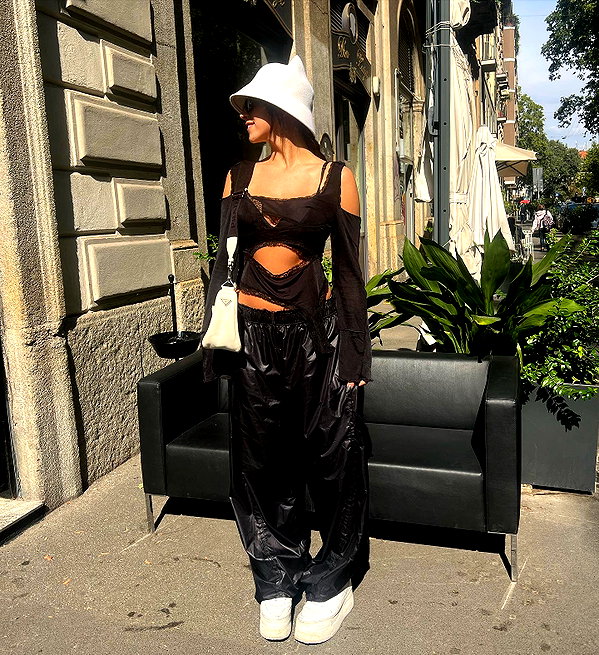 tatemcrae instagram image archive image
