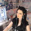 xoreniiiiii Altpins Profile Picture
