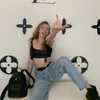 alexconsani Altpins Profile Picture