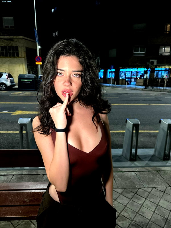 vanessa.rhd instagram image archive image