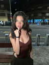 vanessa.rhd Altpins Profile Picture