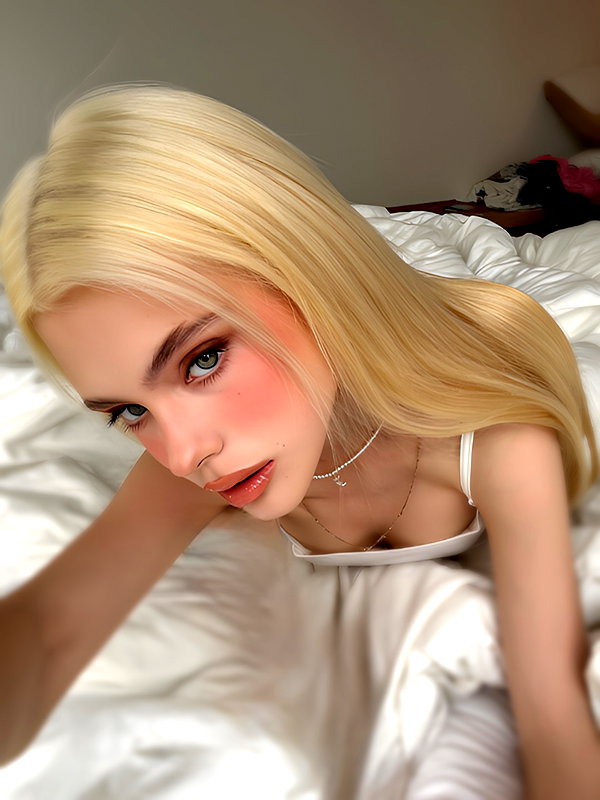 alisen.mari instagram image archive image