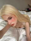 alisen.mari Altpins Profile Picture