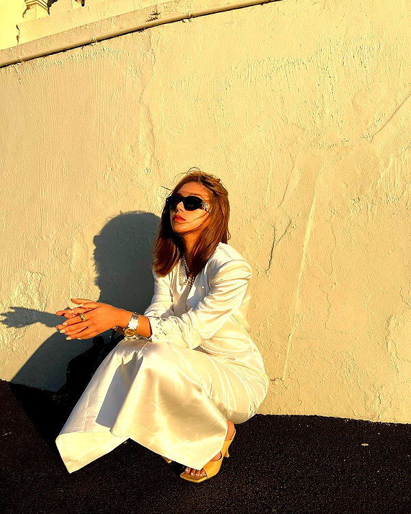 kelseydopegal instagram image archive image