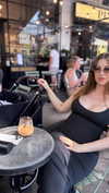 karingavriel_ Altpins Profile Picture