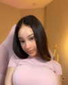 lazzybeans Altpins Profile Picture