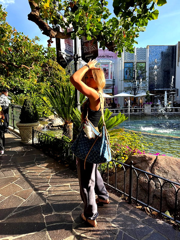 kyla.doddsss instagram image archive image