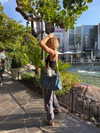kyla.doddsss Altpins Profile Picture