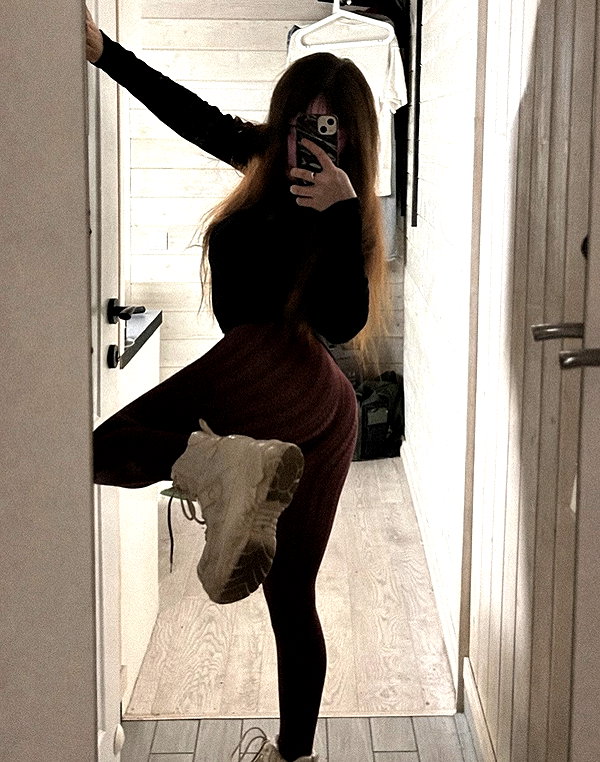 rcarrnattion instagram image archive image