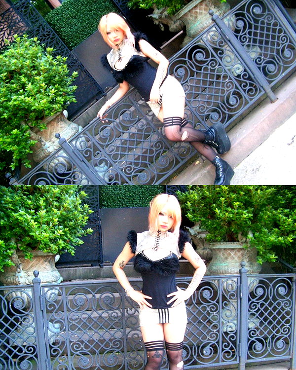 lovemeize instagram image archive image