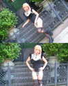 lovemeize Altpins Profile Picture