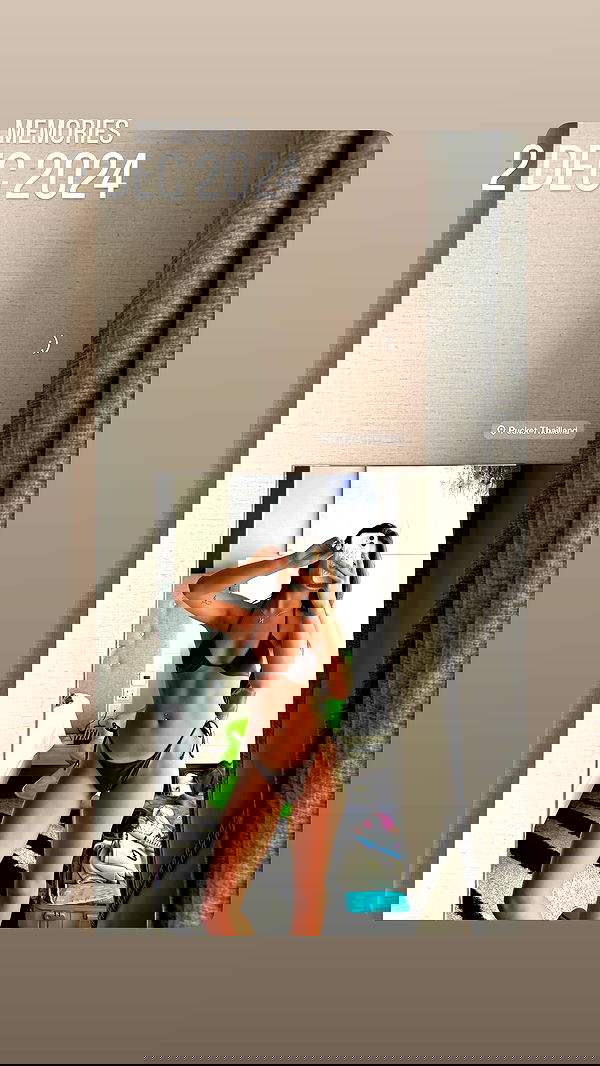 noammalka___ noammalka___ archive image