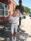 bellarenaldi Altpins Profile Picture
