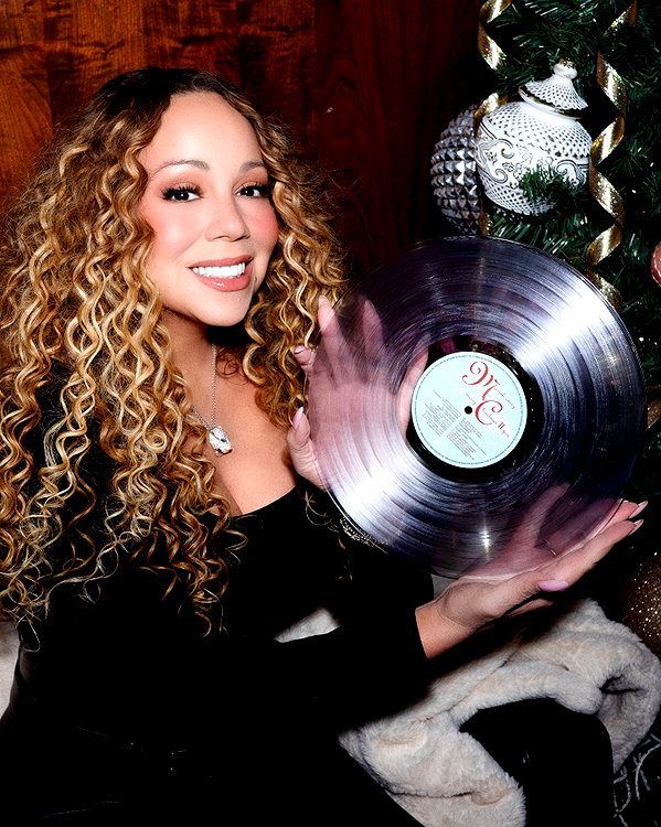 mariahcarey instagram image archive image