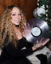 mariahcarey Altpins Profile Picture