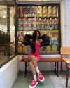ll.lu1s Altpins Profile Picture