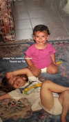 libby_reut Altpins Profile Picture