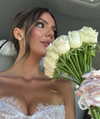 roni.benshushan Altpins Profile Picture