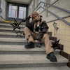 f4iryybl00d Altpins Profile Picture