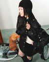 fair_mua Altpins Profile Picture