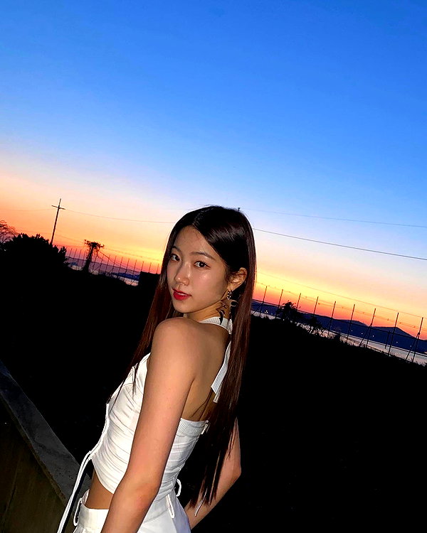 zuhazana instagram image archive image