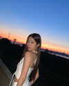 zuhazana Altpins Profile Picture