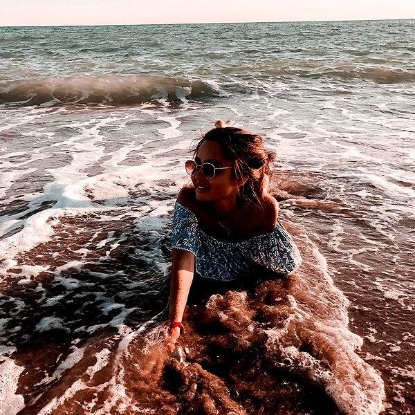alishevs instagram image archive image