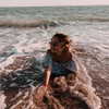 alishevs Altpins Profile Picture